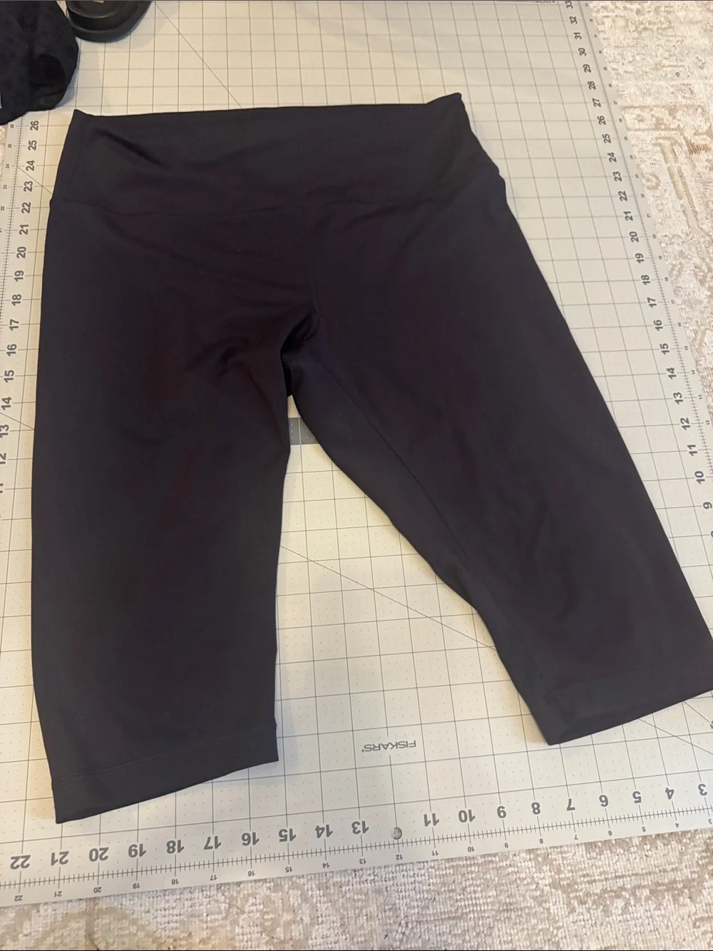 lululemon athletica lululemon align